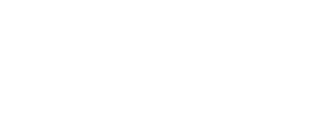Kömürcü Group