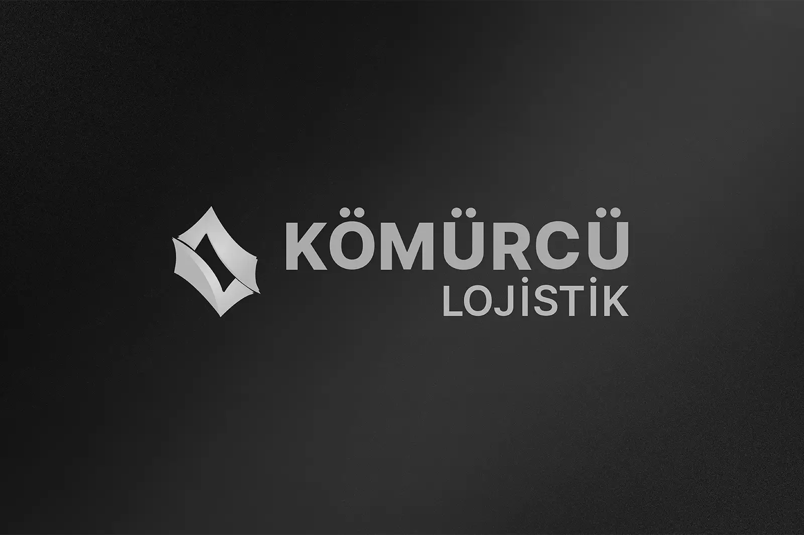 komurcu-lojistik