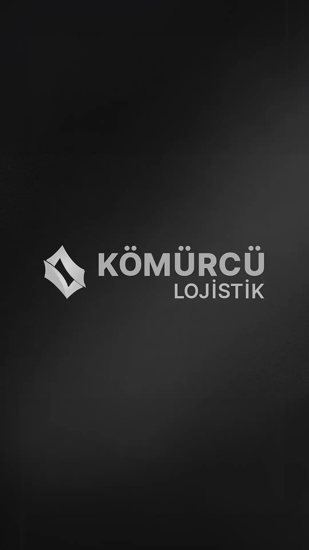komurcu-lojistikk
