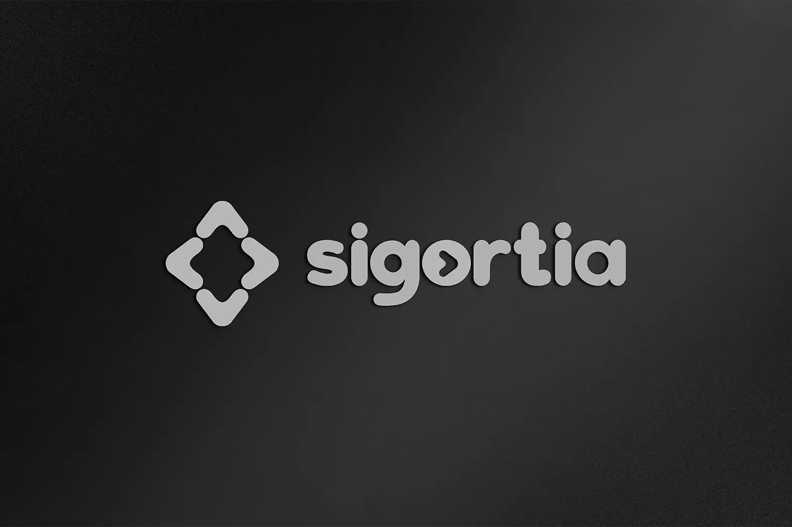 sigortia